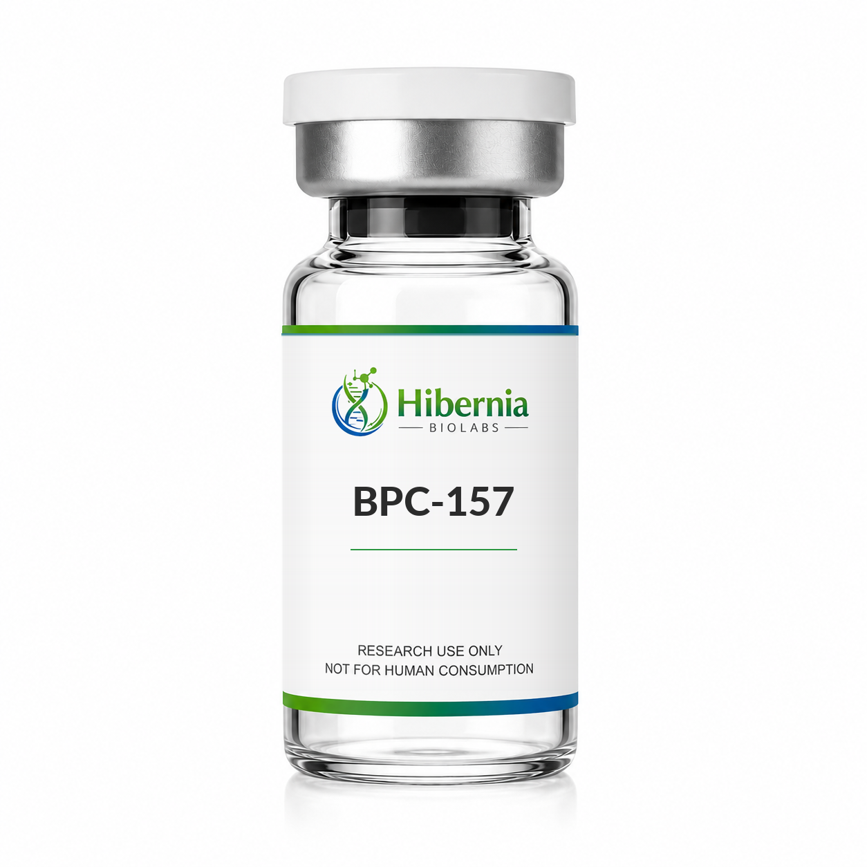 BPC-157
