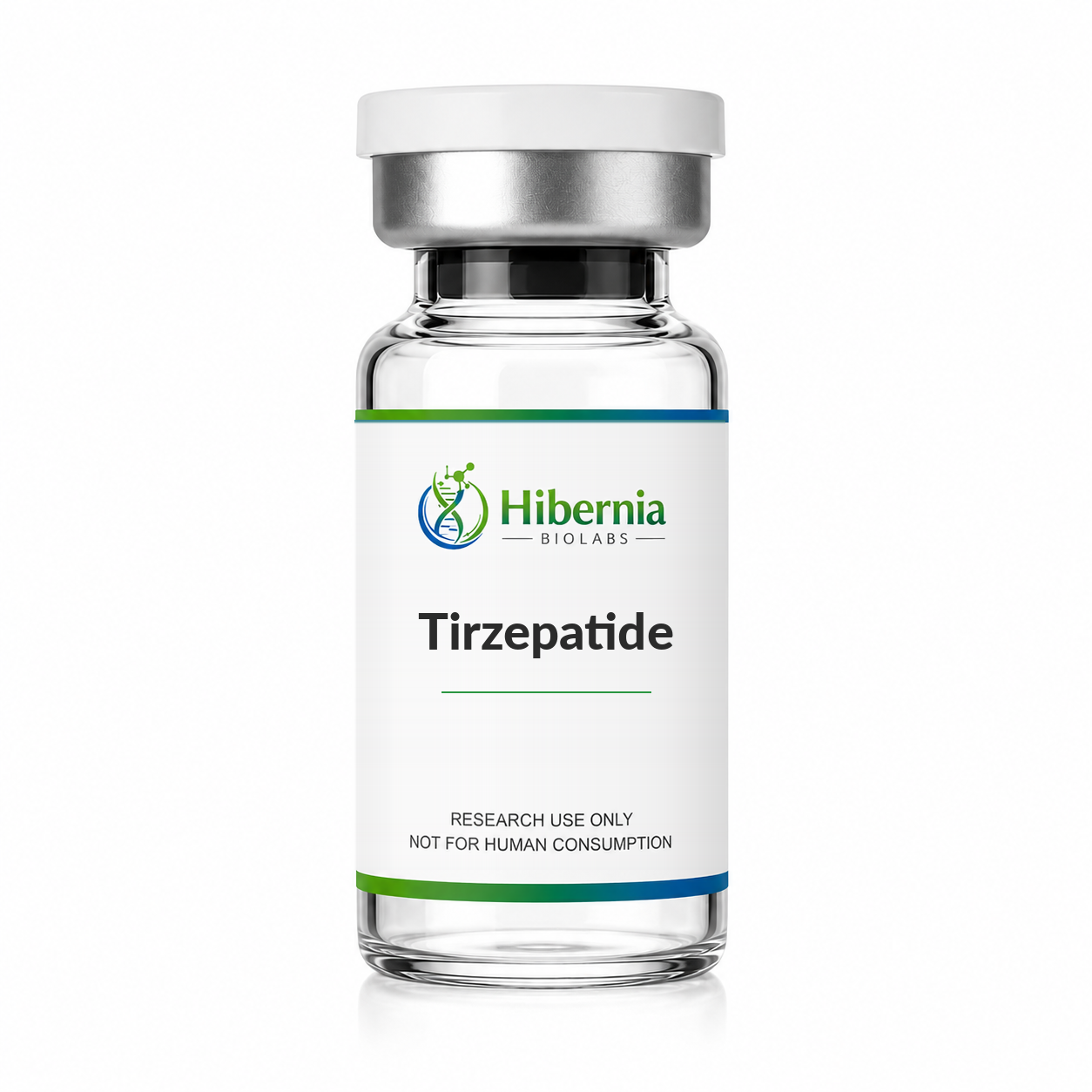 Tirzepatide