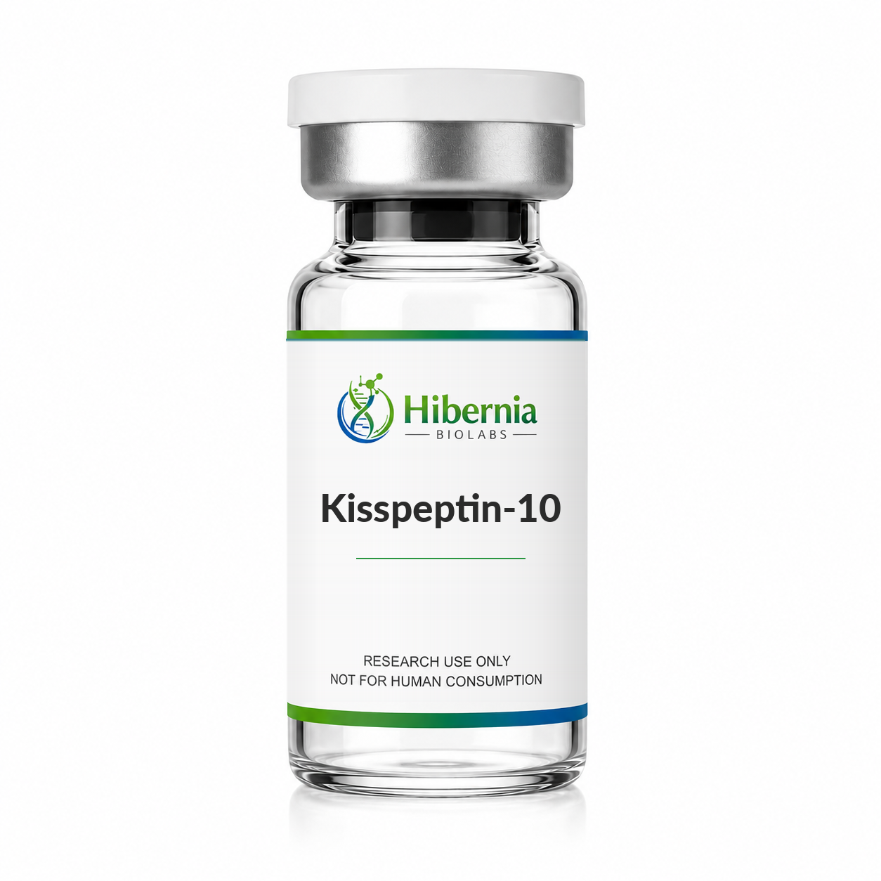 Kisspeptin-10