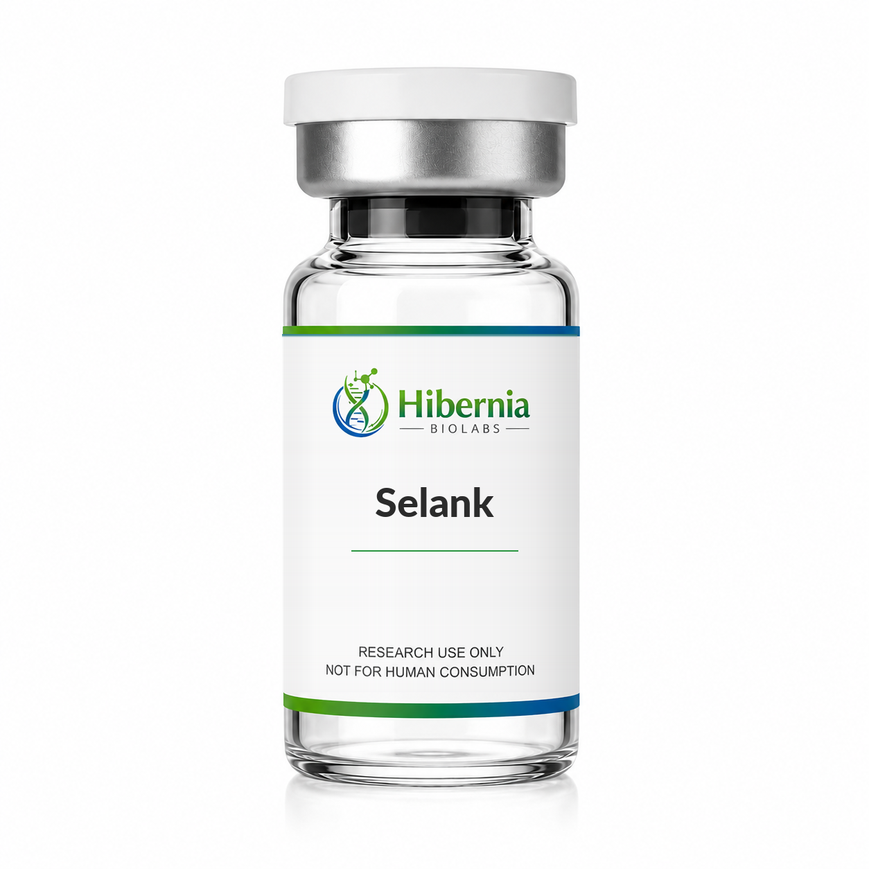 Selank